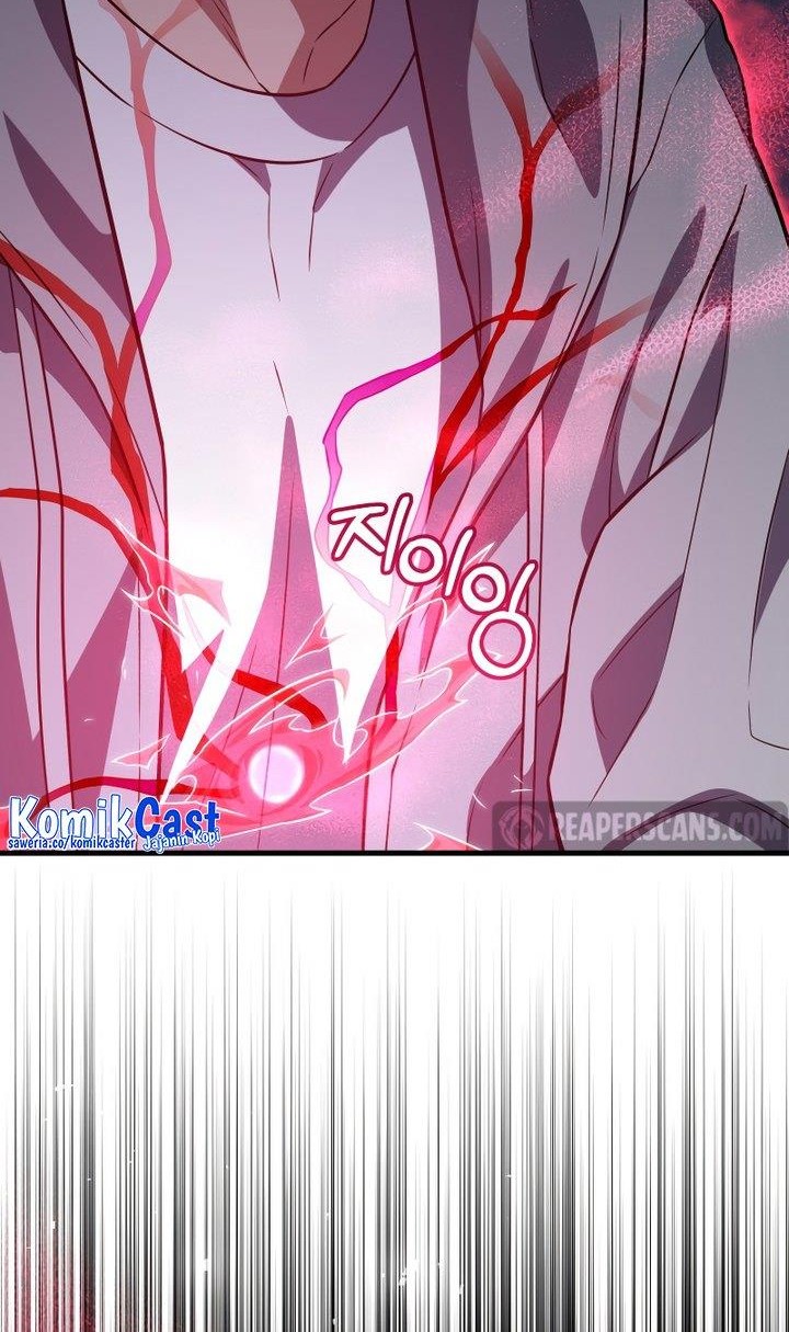 Player Who Returned 10,000 Years Later Chapter 76 Gambar 70
