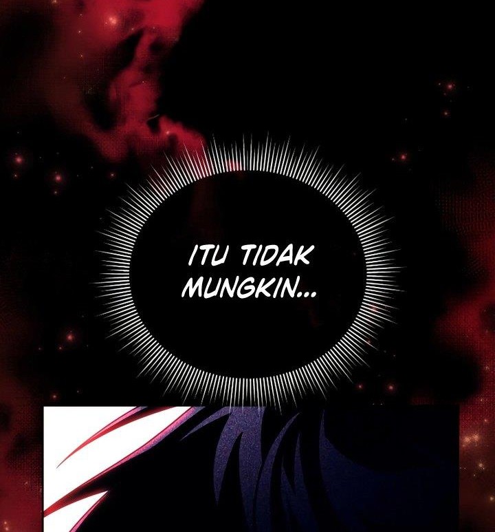 Player Who Returned 10,000 Years Later Chapter 75 Gambar 26