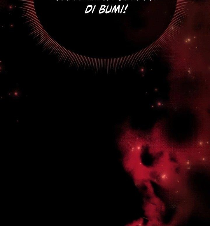 Player Who Returned 10,000 Years Later Chapter 75 Gambar 28