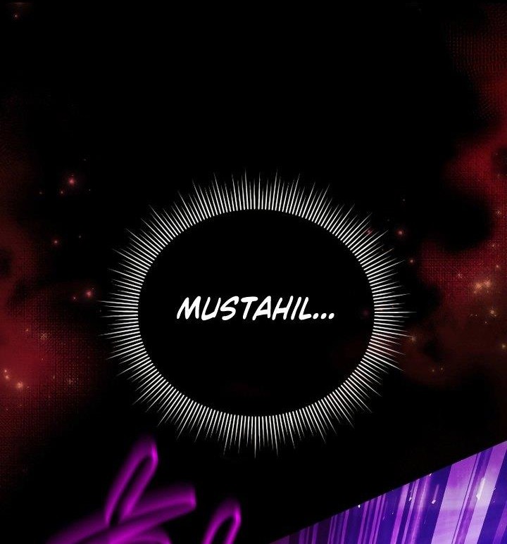 Player Who Returned 10,000 Years Later Chapter 75 Gambar 30