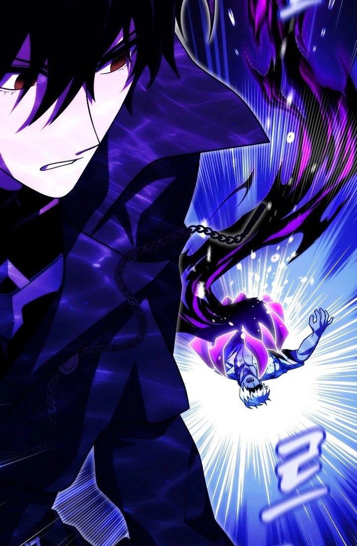 Player Who Returned 10,000 Years Later Chapter 75 Gambar 44