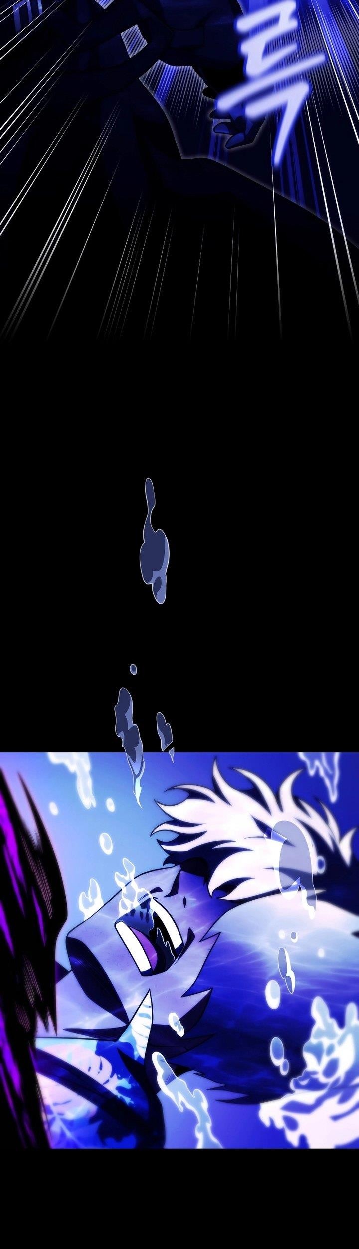 Player Who Returned 10,000 Years Later Chapter 75 Gambar 45