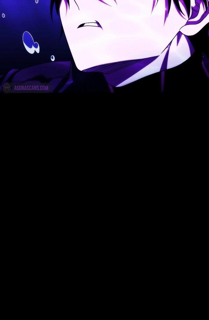 Player Who Returned 10,000 Years Later Chapter 75 Gambar 48