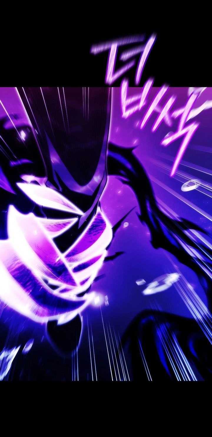 Player Who Returned 10,000 Years Later Chapter 75 Gambar 50
