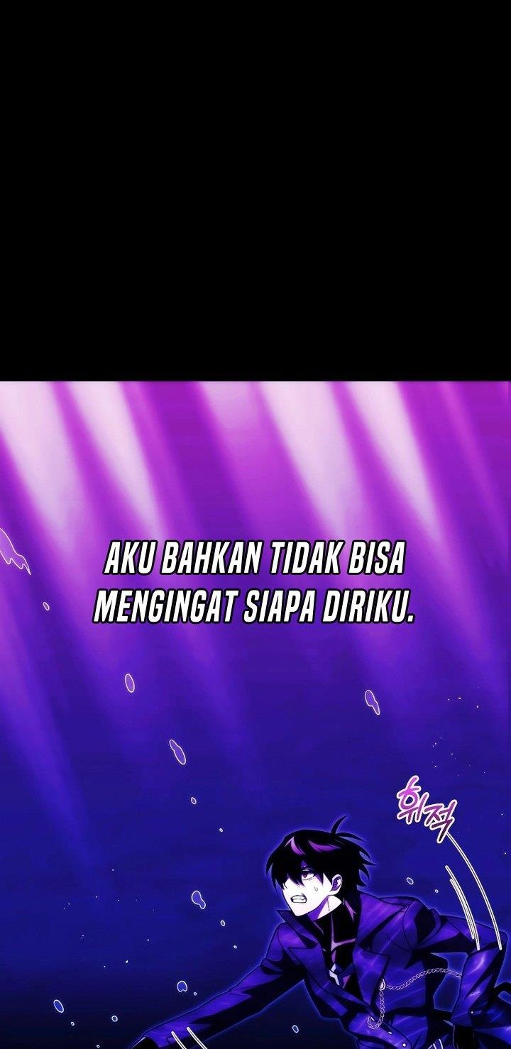 Player Who Returned 10,000 Years Later Chapter 75 Gambar 52
