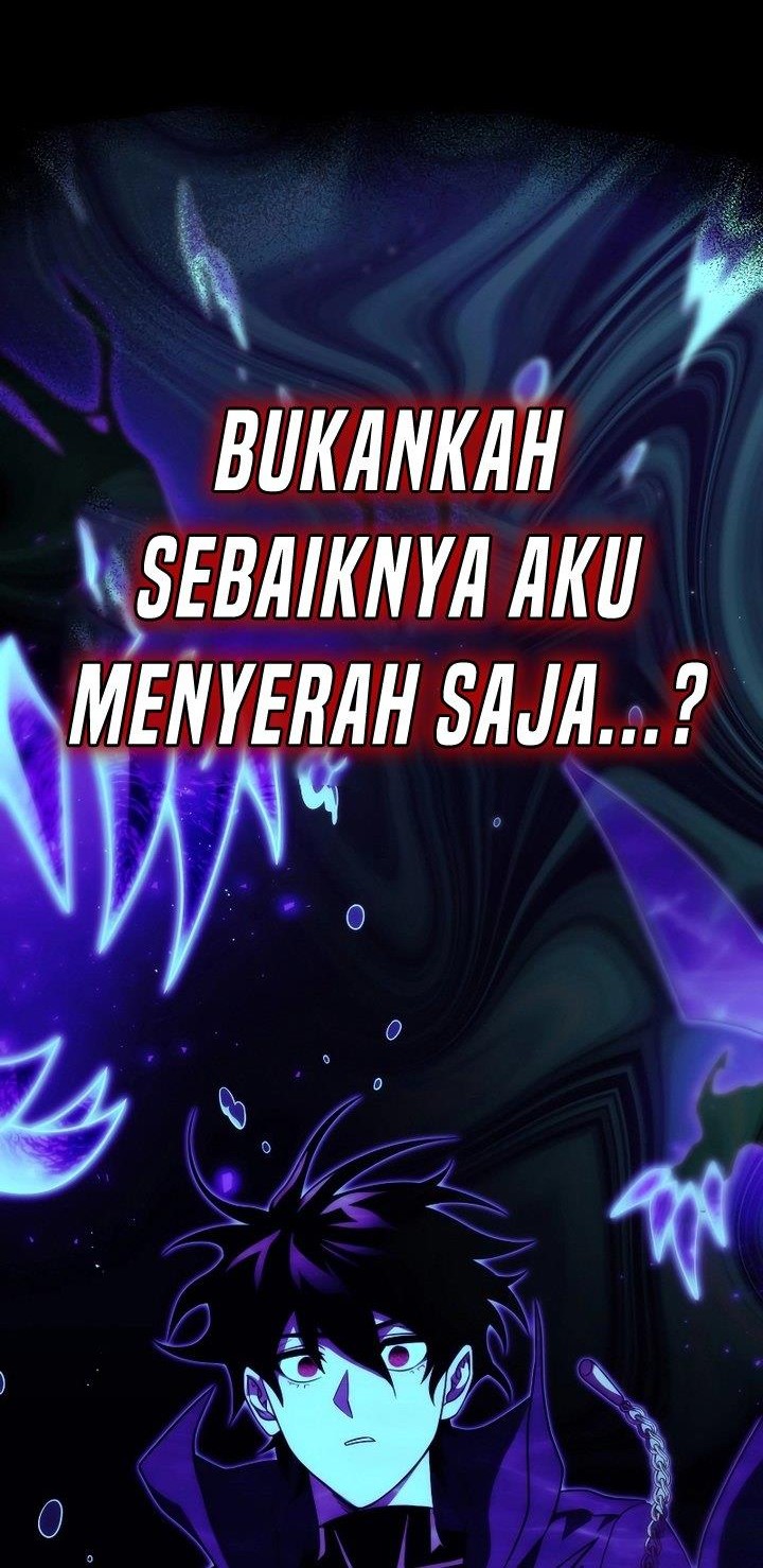 Player Who Returned 10,000 Years Later Chapter 75 Gambar 54