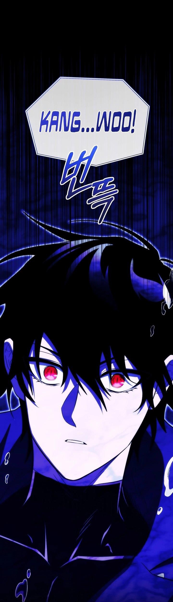 Player Who Returned 10,000 Years Later Chapter 75 Gambar 59