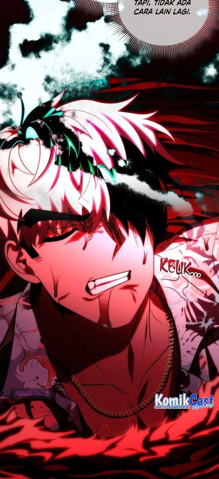 Player Who Returned 10,000 Years Later Chapter 75 Gambar 6