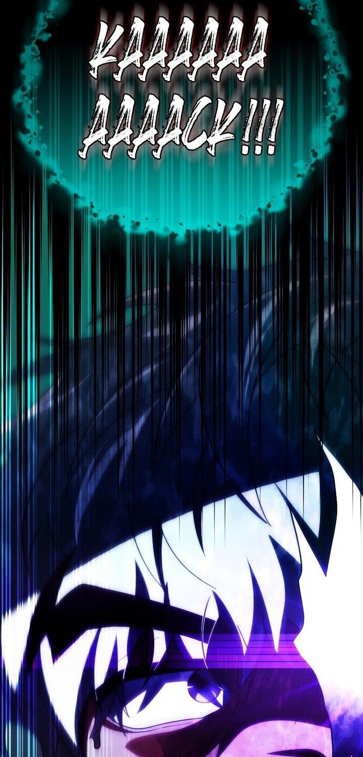 Player Who Returned 10,000 Years Later Chapter 75 Gambar 14