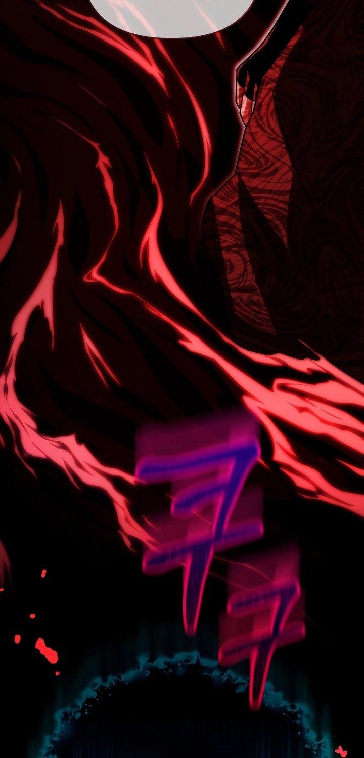 Player Who Returned 10,000 Years Later Chapter 75 Gambar 18