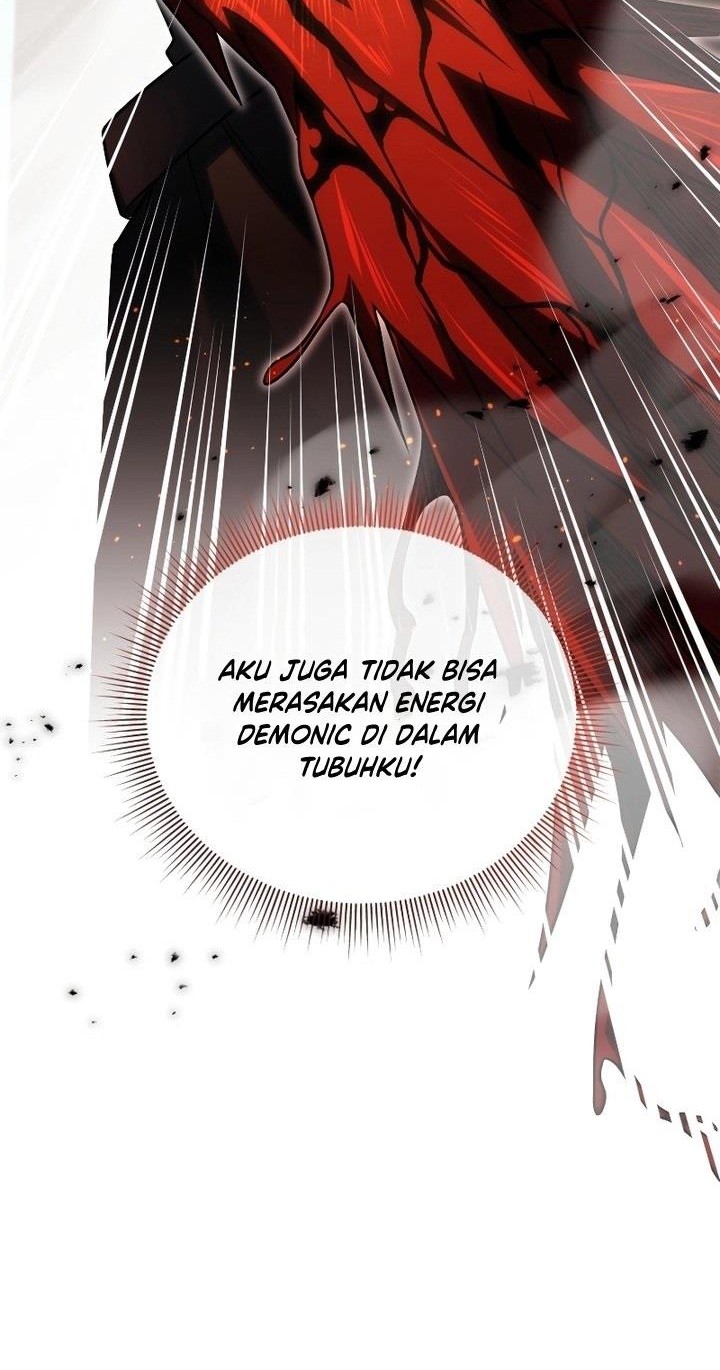 Baca  Player Who Returned 10,000 Years Later Chapter 74 Gambar 2