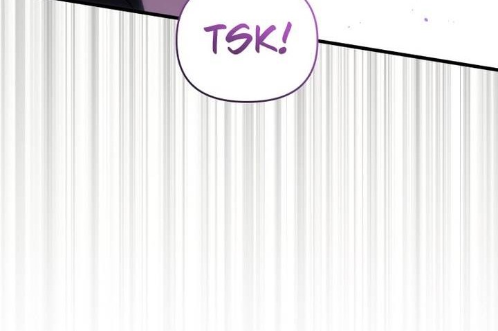 Player Who Returned 10,000 Years Later Chapter 73 Gambar 48