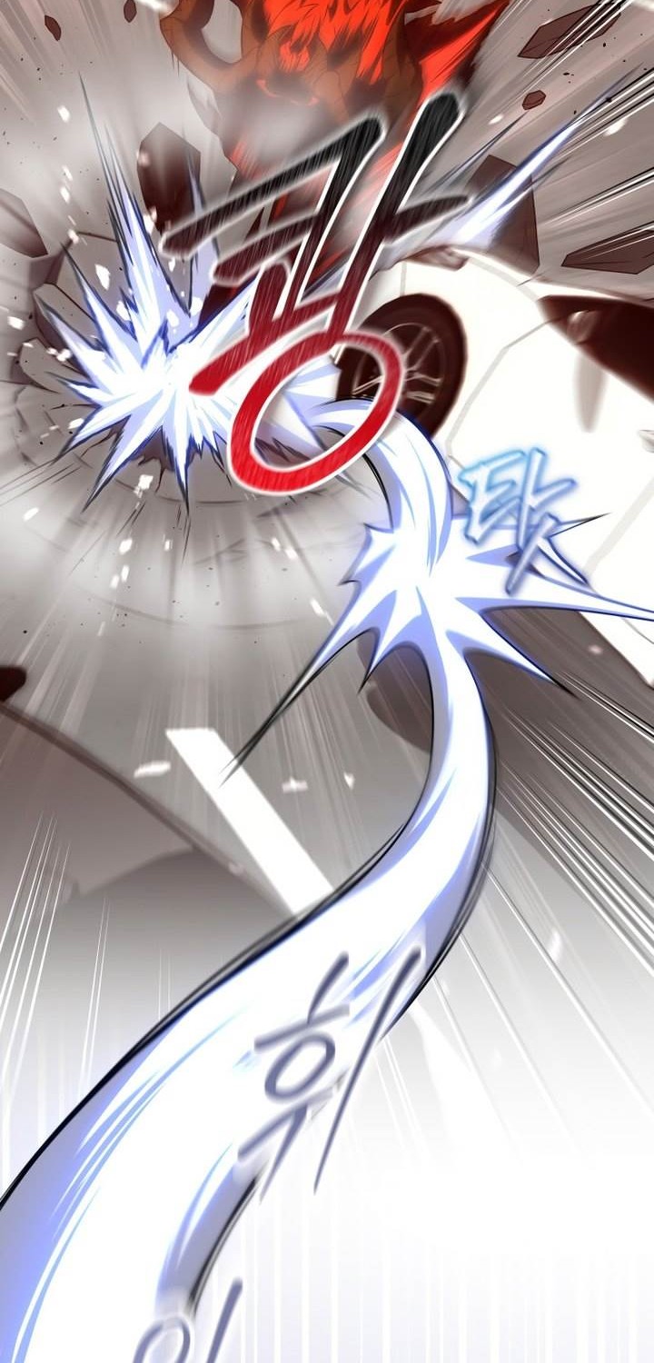 Player Who Returned 10,000 Years Later Chapter 73 Gambar 54