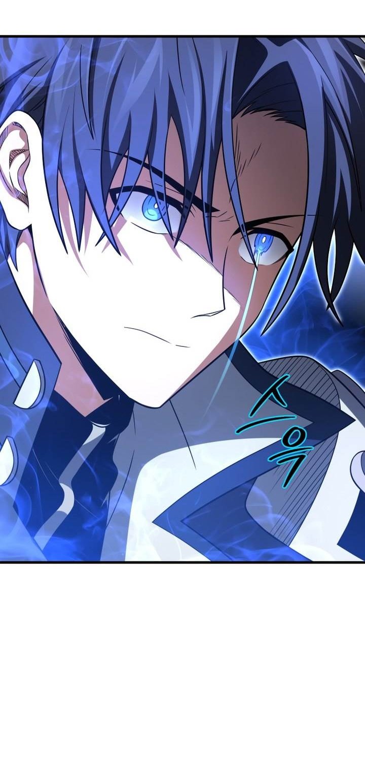 Player Who Returned 10,000 Years Later Chapter 71 Gambar 48
