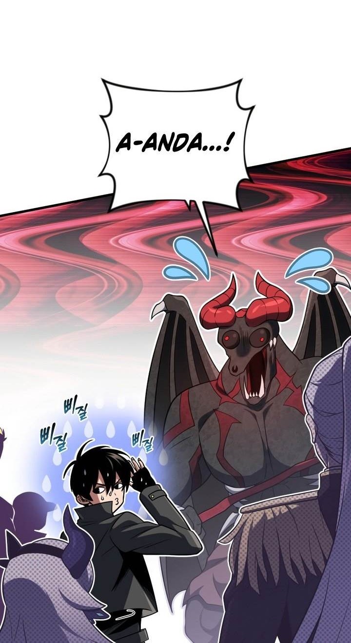 Baca  Player Who Returned 10,000 Years Later Chapter 69 Gambar 2