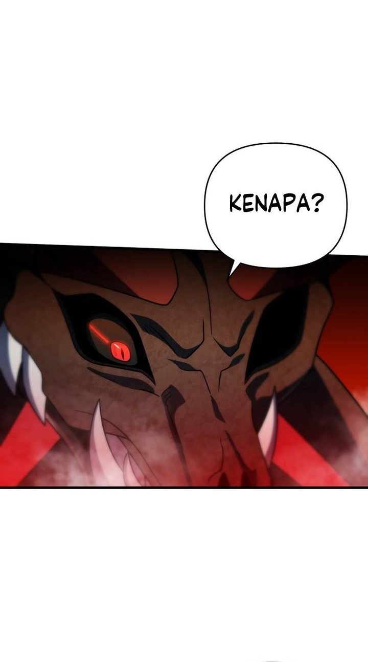 Player Who Returned 10,000 Years Later Chapter 68 Gambar 24