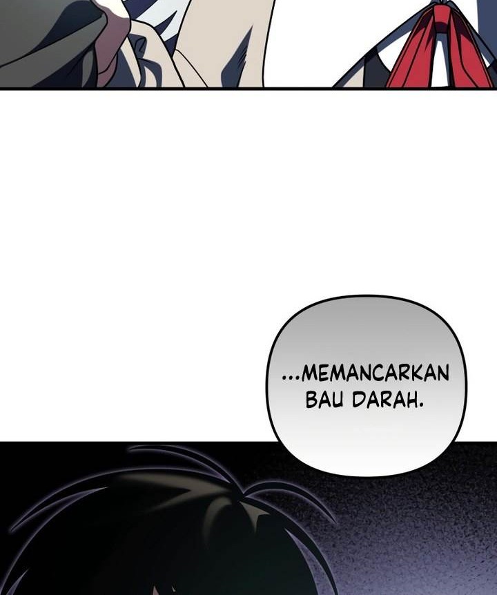Player Who Returned 10,000 Years Later Chapter 68 Gambar 14