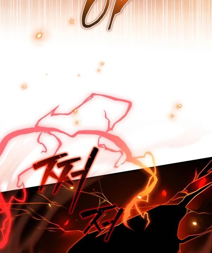 Player Who Returned 10,000 Years Later Chapter 68 Gambar 16