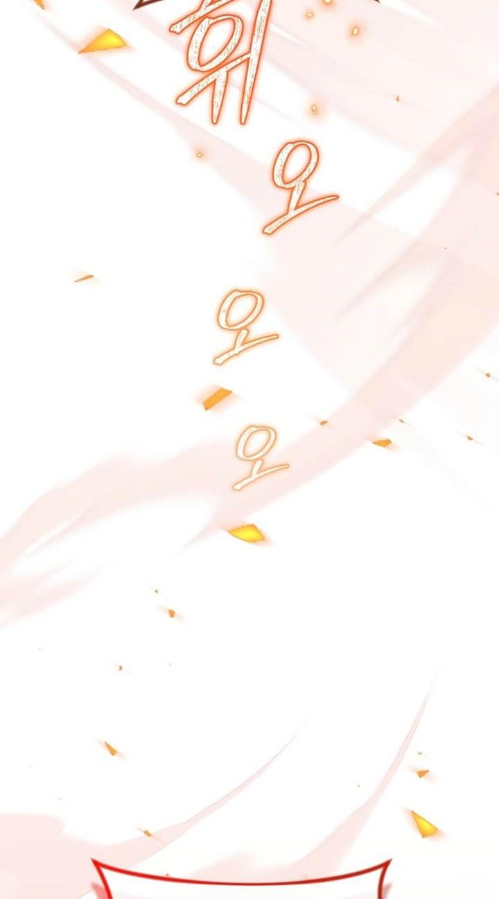 Player Who Returned 10,000 Years Later Chapter 68 Gambar 18