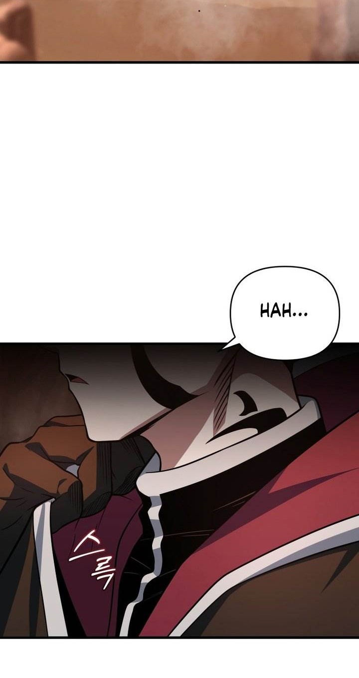Player Who Returned 10,000 Years Later Chapter 67 Gambar 54