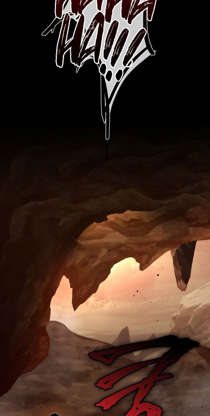 Player Who Returned 10,000 Years Later Chapter 67 Gambar 66