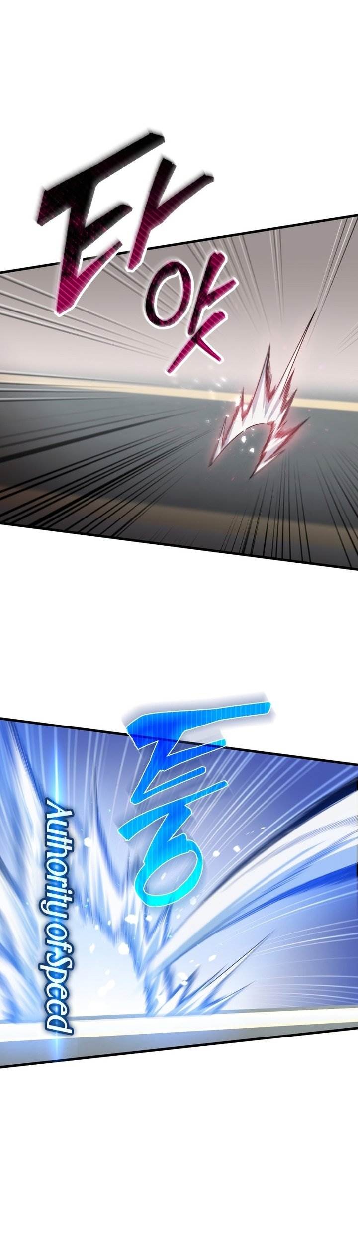 Player Who Returned 10,000 Years Later Chapter 67 Gambar 7
