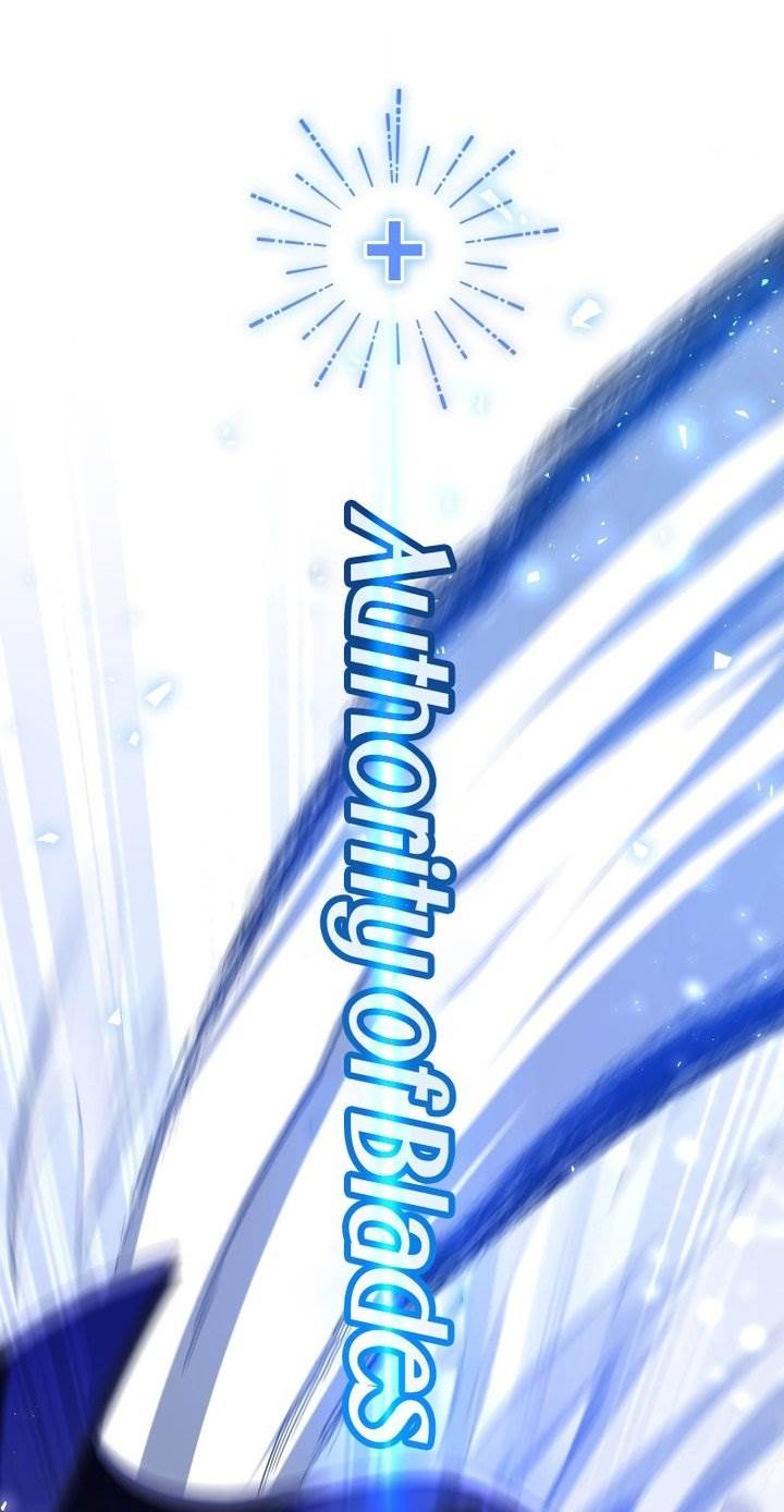 Player Who Returned 10,000 Years Later Chapter 67 Gambar 8