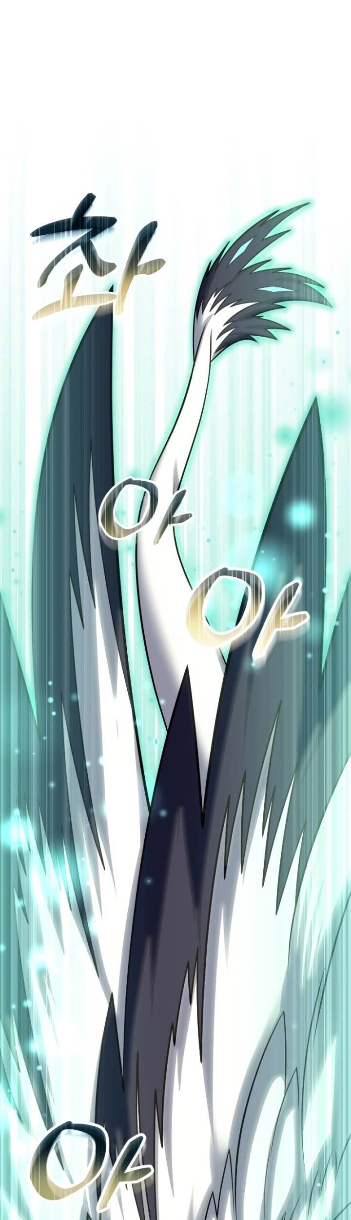 Player Who Returned 10,000 Years Later Chapter 66 Gambar 33