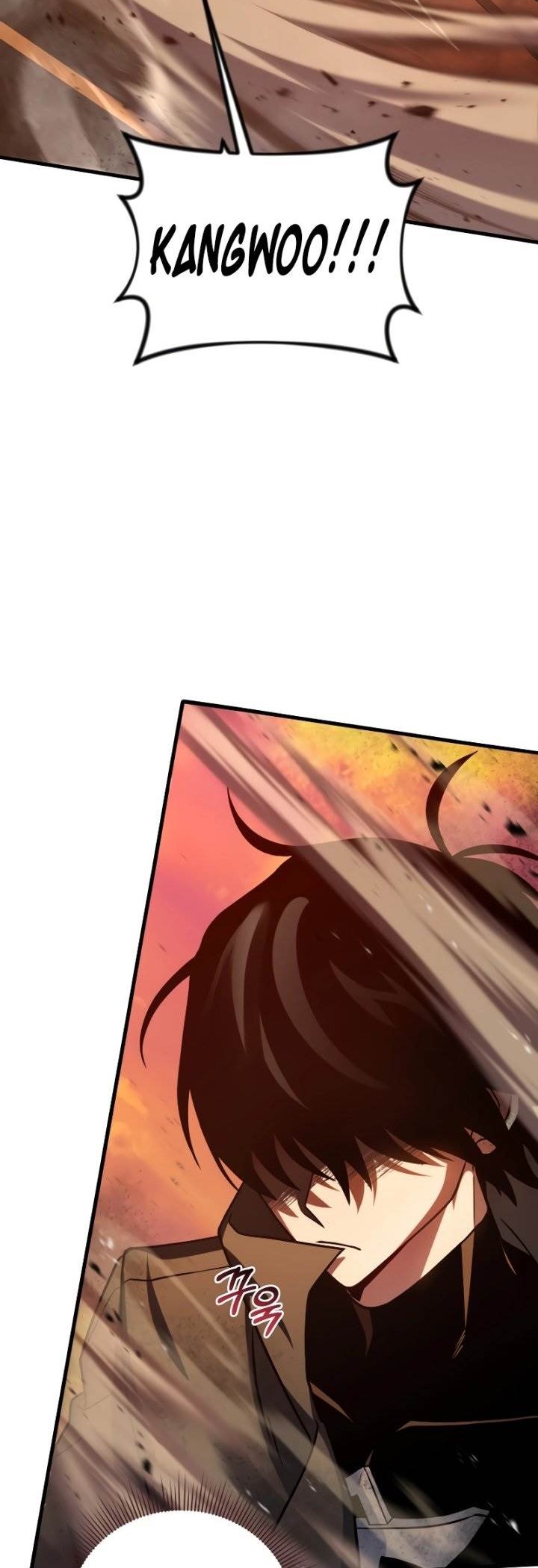 Baca Player Who Returned 10,000 Years Later Chapter 66 Gambar 2