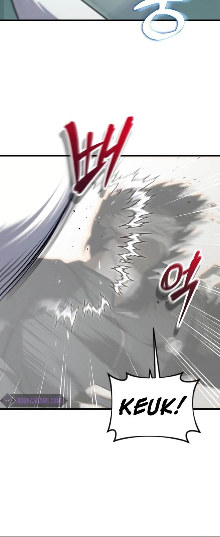 Player Who Returned 10,000 Years Later Chapter 66 Gambar 48