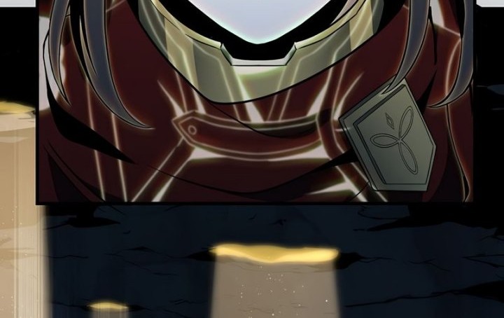 The Beginning After The End Chapter 203 Gambar 37