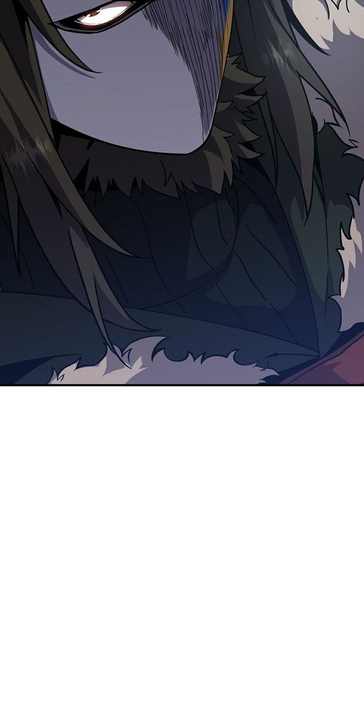 The Beginning After The End Chapter 202 Gambar 24