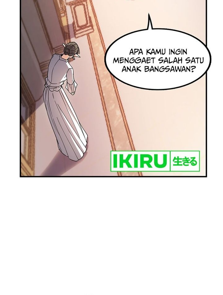 The Beginning After The End Chapter 198 Gambar 9