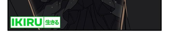 The Beginning After The End Chapter 198 Gambar 16