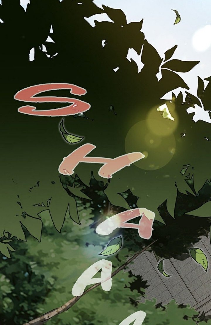 The Beginning After The End Chapter 197 Gambar 31