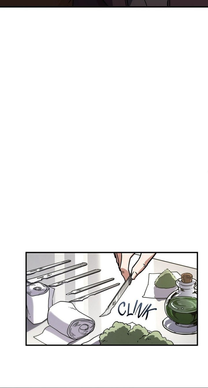 The Beginning After The End Chapter 195 Gambar 48