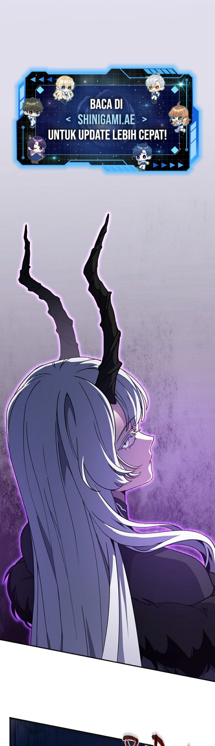 Baca  The Beginning After The End Chapter 195 Gambar 2