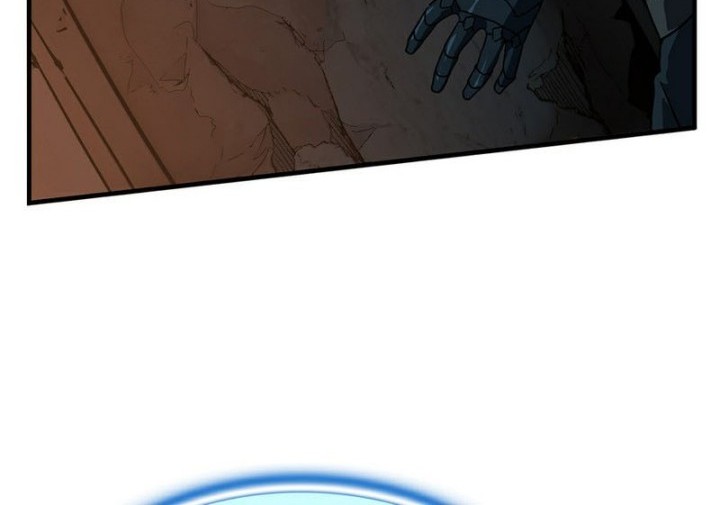 The Beginning After The End Chapter 194 Gambar 49