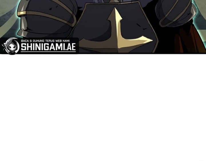 The Beginning After The End Chapter 193 Gambar 9
