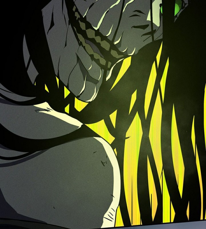 The Beginning After The End Chapter 192 Gambar 36