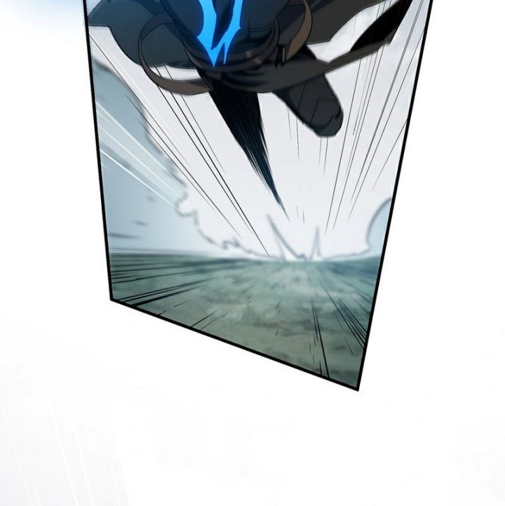 The Beginning After The End Chapter 190 Gambar 21
