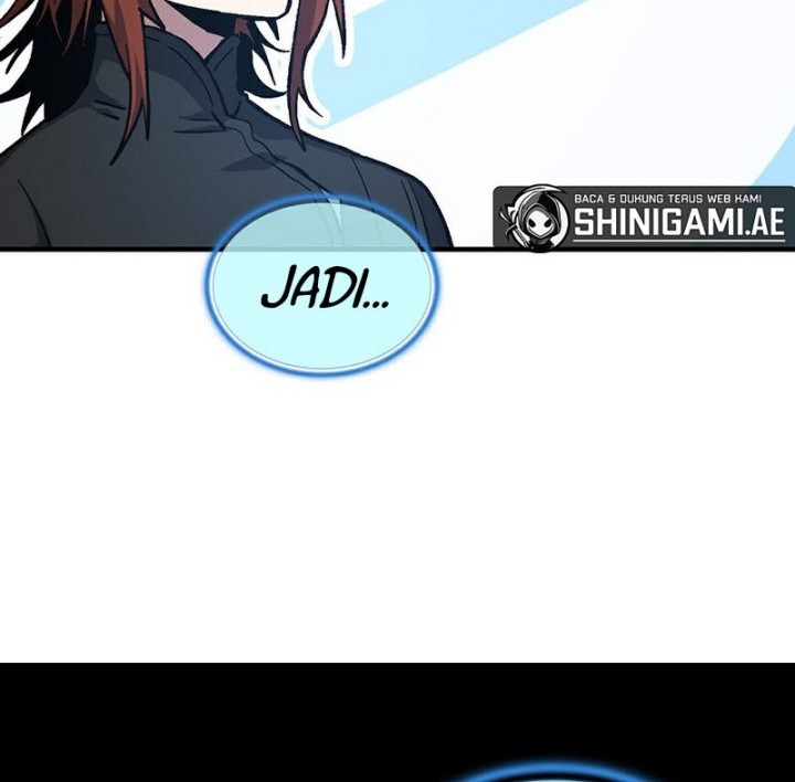 The Beginning After The End Chapter 189 Gambar 9