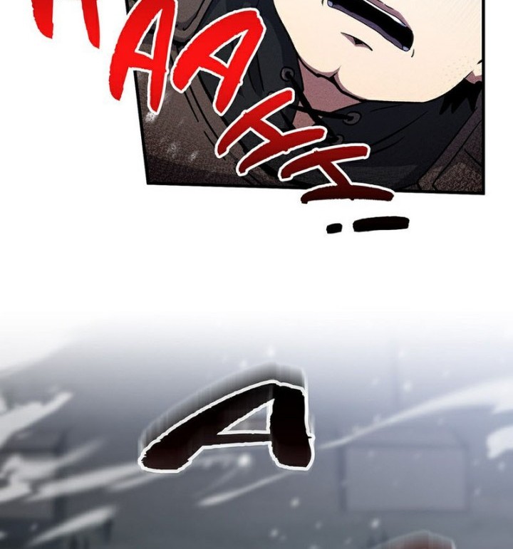 The Beginning After The End Chapter 189 Gambar 29