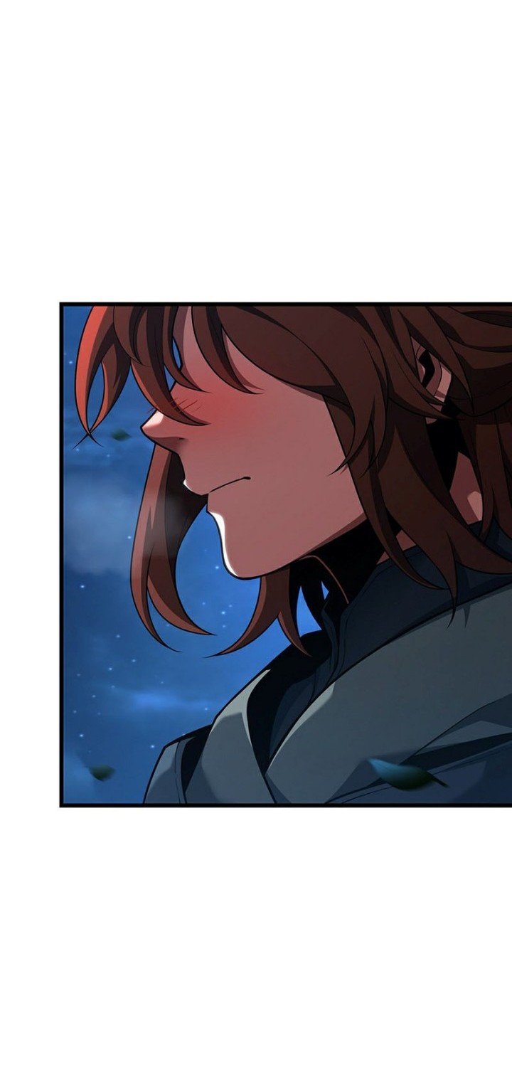 The Beginning After The End Chapter 188 Gambar 61