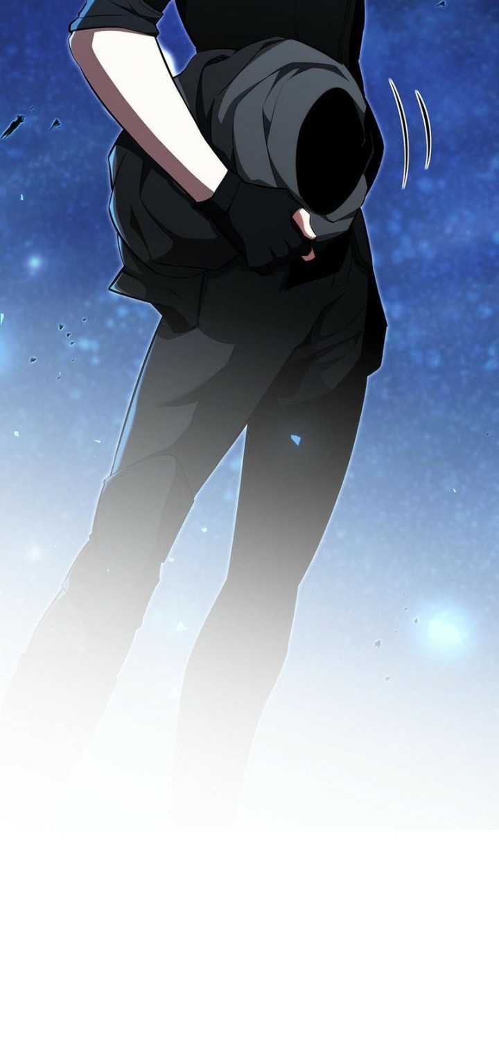 The Beginning After The End Chapter 187 Gambar 76