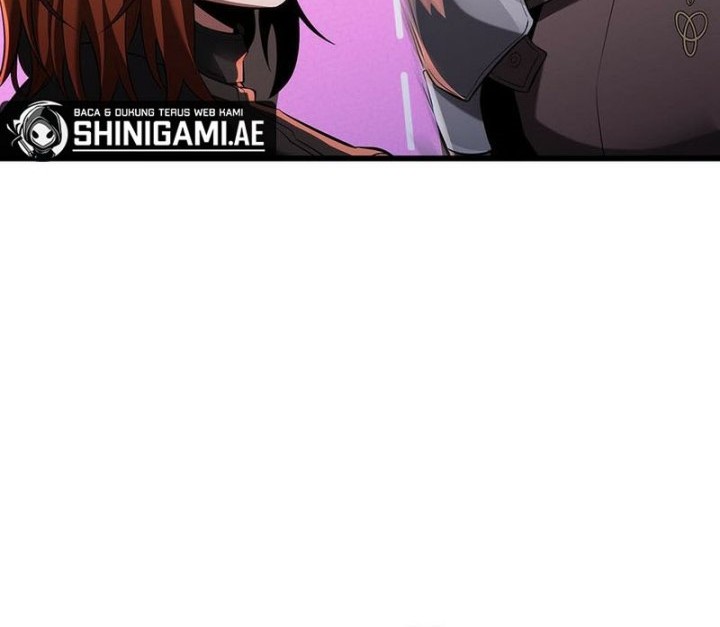 The Beginning After The End Chapter 186 Gambar 72