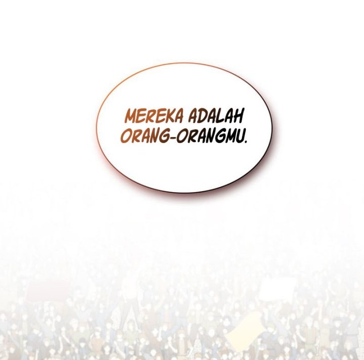 The Beginning After The End Chapter 183 Gambar 75