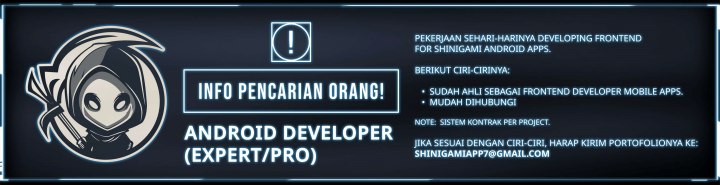The Beginning After The End Chapter 183 Gambar 82
