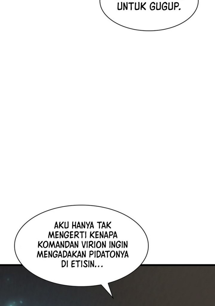 The Beginning After The End Chapter 183 Gambar 5