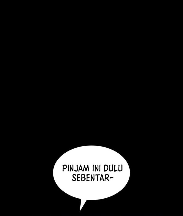 The Beginning After The End Chapter 182 Gambar 48